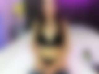 Live cam show with CelesteFontaine - Ass Clapping on Camsoda