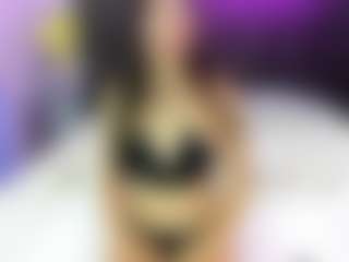 Live cam show with CelesteFontaine - Ass Clapping on Camsoda