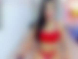 Live cam show with Chloe-Brm - College on Camsoda
