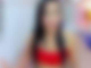 Chloe-Brm's Live Sex Cam Show