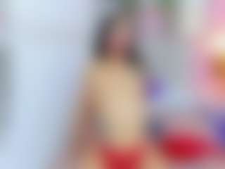 Live cam show with Chloe-Brm - New Blowjob on Camsoda