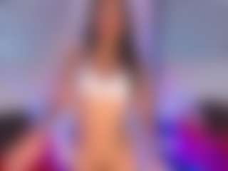 Live cam show with Chloe-Brm - Tittyfuck on CSO-WL
