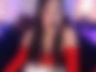 Chloe-Brm's Live Sex Cam Show