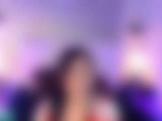 Live cam show with Chloe-Brm - Average on Nude Chat * 1 On 1 Webcam Sex * Live Cam Show