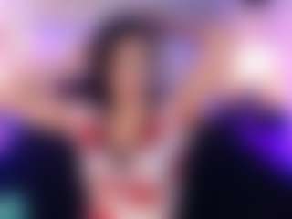 Live cam show with Chloe-Brm - Tittyfuck on sexylive.show