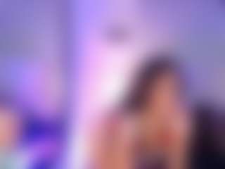 Chloe-Brm's Live Sex Cam Show