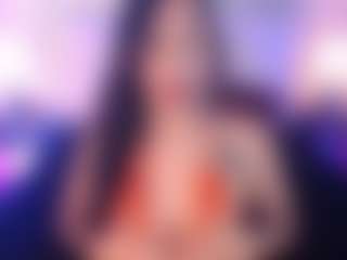 Live cam show with Chloe-Brm - Average on Cam Slut