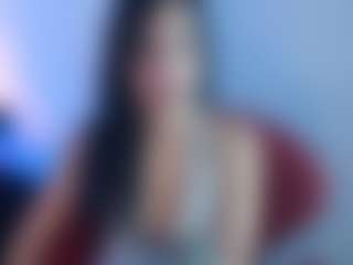 Live cam show with Chloe-Brm - Nipple Piercings on parknlotfishbdy