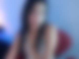 Live cam show with Chloe-Brm - College on intimatelivegirls.com