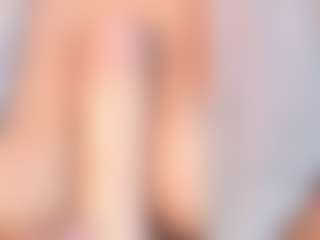 Live cam show with Chloe-Brm - Green Eyes on iamadamtest123.com