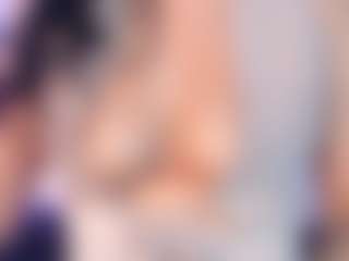 Live cam show with Chloe-Brm - Nipple Piercings on live18s.com