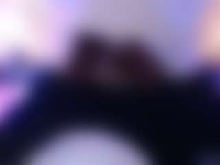 Live cam show with Chloe-Brm - Nipple Piercings on PervPlay.com