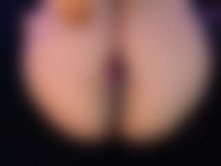 Live cam show with Chloe-Brm - Tittyfuck on infinitiblacc.com