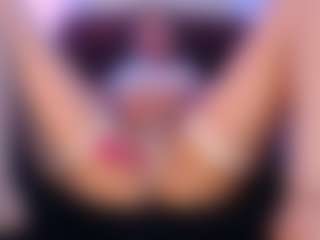 Live cam show with Chloe-Brm - Full Nudity on pussylord.com
