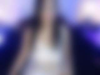 Show de cam en vivo con Chloe-Brm - Bikini en Camsoda