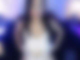 Live cam show with Chloe-Brm - Green Eyes on Instabang
