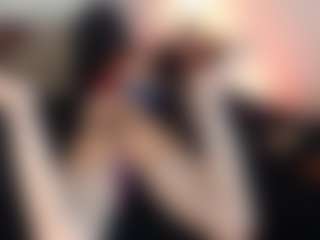 Live cam show with Chloe-Brm - Green Eyes on Camsoda