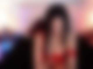 Live cam show with Chloe-Brm - College on CamwithHer