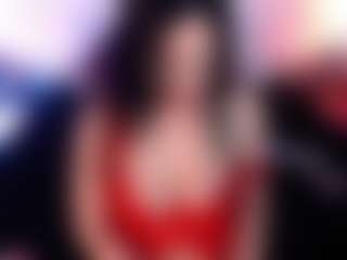 Live cam show with Chloe-Brm - Nipple Piercings on Dare Cams