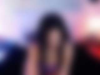 Live cam show with Chloe-Brm - Tittyfuck on SinfulBabes