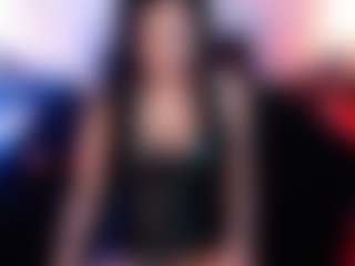 Live cam show with Chloe-Brm - College on Nude Chat * 1 On 1 Webcam Sex * Live Cam Show