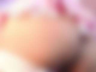 Live cam show with Chloe-Brm - Tittyfuck on StripNow