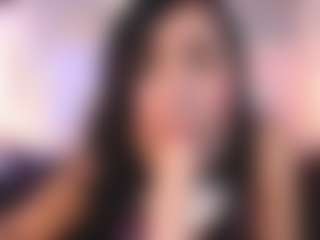 Live cam show with Chloe-Brm - Green Eyes on camwithhim.com