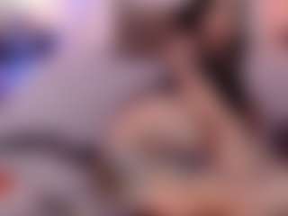 Live cam show with Chloe-Brm - Tittyfuck on Camsoda