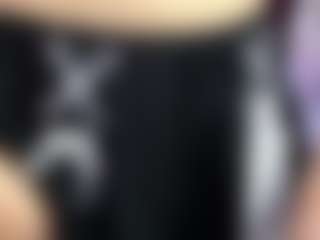 Live cam show with Chloe-Brm - Nipple Piercings on slutload