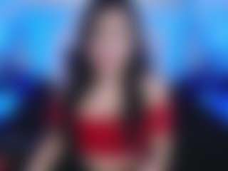 Chloe-Brm's Live Sex Cam Show
