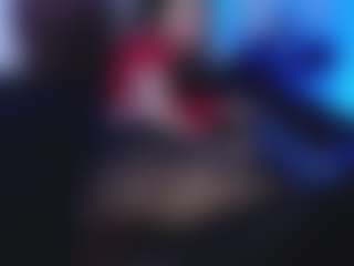 Chloe-Brm's Live Sex Cam Show