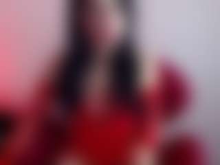 Chloe-Brm's Live Sex Cam Show
