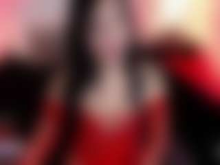 Chloe-Brm's Live Sex Cam Show