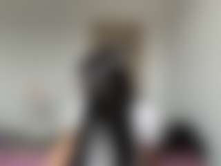 Live cam show with ChristianaStowman - Fingering on livesuperchat.net