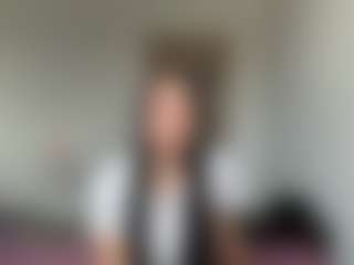 Live cam show with ChristianaStowman - Cosplay Young Adult on slutload