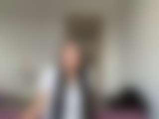 Live cam show with ChristianaStowman - Twerk Young Adult on slutload