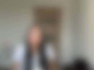 Live cam show with ChristianaStowman - Blowjob on Mixed Magazine Live