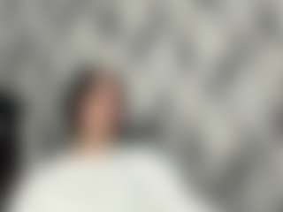 ChristianaStowman's Live Sex Cam Show