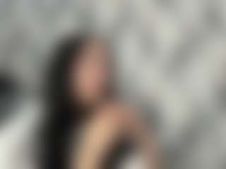 ChristianaStowman's Live Sex Cam Show