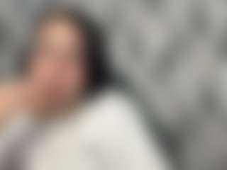 ChristianaStowman's Live Sex Cam Show