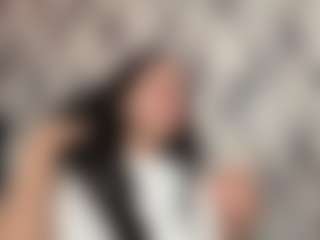 Live cam show with ChristianaStowman - New Young Adult on Nude Chat * 1 On 1 Webcam Sex * Live Cam Show