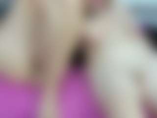 connyblonde's Live Sex Cam Show