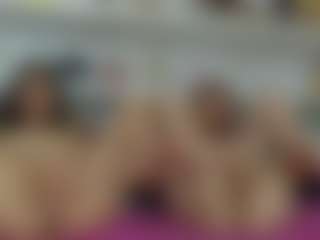 connyblonde's Live Sex Cam Show