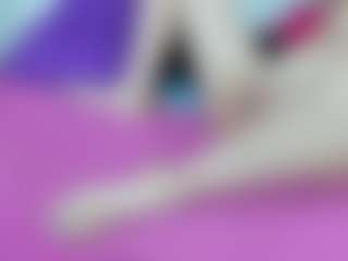 connyblonde's Live Sex Cam Show