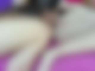 connyblonde's Live Sex Cam Show