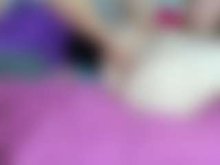 Live cam show with connyblonde - Blonde Hair Curvy on slutload
