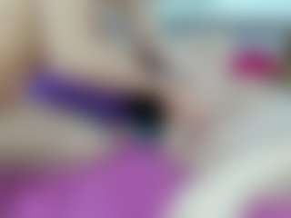 connyblonde's Live Sex Cam Show