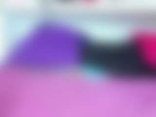 connyblonde's Live Sex Cam Show