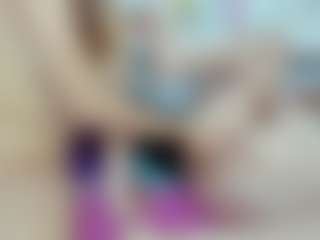 connyblonde's Live Sex Cam Show