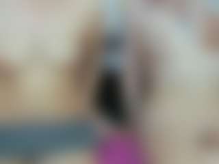Live cam show with connyblonde - New BBW on liverealitysex.com